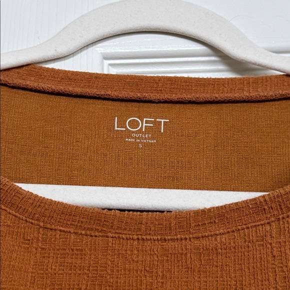 LOFT | Top - Picture 2 of 4